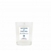 Candela Profumata Acqua Di Parma Blu Mediterraneo Mirto Di Panarea 200 g