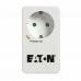 SAI Interactivo Eaton PB1D 3600 W