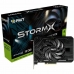 Grafiikkakortti Palit NE64060019P1-1070F Geforce RTX 4060 8 GB GDDR6