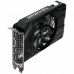 Grafikas Karte Palit NE64060019P1-1070F Geforce RTX 4060 8 GB GDDR6