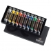 Set di colori Talens Art Creation Rembrandt Pittura ad olio Multicolore