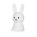 Desk lamp Roymart Rabbit Silicone 9,4 x 9,2 x 20,2 cm