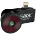 Fotocamera termica Seek Thermal LQ-AAAX