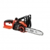 Бензопила Black & Decker GKC1825L20