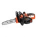 Scie à chaîne Black & Decker GKC1825L20