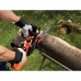 Verižna žaga Black & Decker GKC1825L20