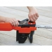 Moottorisaha Black & Decker GKC1825L20