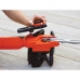 Scie à chaîne Black & Decker GKC1825L20