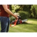 Motorsag Black & Decker GKC1825L20