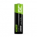 Bateria akumulatorek Green Cell GR06 2000 mAh 1,2 V 1.2 V