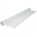 Tovaglia Maxi Products Bianco Carta 1 x 10 m (24 Unità) (40 Unità)