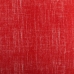 Подушка Sunset Красный 45 x 10 x 45 cm