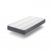 Viscoelastic Mattress Skydreams Viscodreams