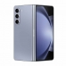 Okostelefonok Samsung Galaxy Z Fold5 6,2