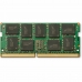 RAM-mälu HP 141H6AA 32 GB DDR4