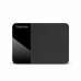 Disque Dur Externe Toshiba HDTP340EK3CA 4 TB Micro USB B USB 3.2