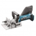 Cepillo de banco Makita DPJ180Z