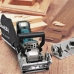 Benkbørste Makita DPJ180Z