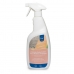 Schoonmaakster Teakboom Acacia 750 ml