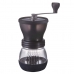 Moedor de Café Hario MSCS-2DTB