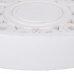 Snack tray White 3 Pieces DMF