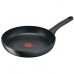 Keptuvė Tefal G2680672 Pilka Aliuminis 1 Dalys Ø 28 cm