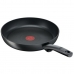 Keptuvė Tefal G2680672 Pilka Aliuminis 1 Dalys Ø 28 cm