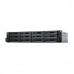 Cavo USB Synology RX1223RP