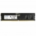 RAM geheugen Adata AD5U48008G-S 8 GB