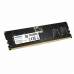 RAM geheugen Adata AD5U48008G-S 8 GB