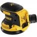 Ekscentrična brusilica Dewalt DCW210NT-XJ