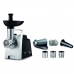 Meat Grinder Tefal NE1098 1400 W 17 Kg/min