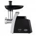 Mlin za meso Tefal NE1098 1400 W 17 Kg/min