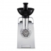 Meat Grinder Tefal NE1098 1400 W 17 Kg/min