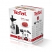 Gaļas Dzirnaviņas Tefal NE1098 1400 W 17 Kg/min