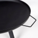 Brazier Aktive Ringjas Välimus Aed 59 X 28 X 59 CM