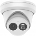 Cameră Video de Supraveghere Hikvision DS-2CD2343G2-I