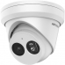 Beveiligingscamera Hikvision DS-2CD2343G2-I