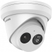 Beveiligingscamera Hikvision DS-2CD2343G2-I