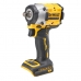 Rázový uťahovák Dewalt DCF921N-XJ