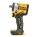 Chiave ad impatto Dewalt DCF921N-XJ