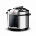 Foodprocessor Eldom SW500 PERFECT COOK 5 900 W