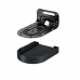 Kamera Internetowa Logitech 993-001904