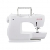 Sewing Machine Singer Simple 3337