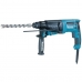 Reikävasara Makita HR2630