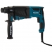 Vrtací kladivo Makita HR2630