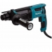 Reikävasara Makita HR2630