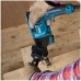 Перфоратор Makita HR2630