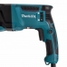 Martelo perfurador Makita HR2630