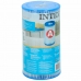 Filtre pour système de filtration Intex Rechange Type A